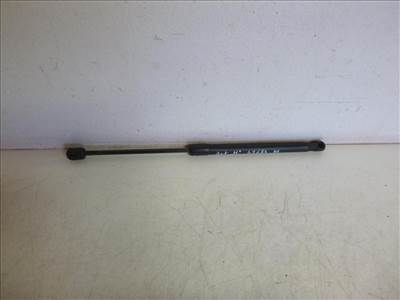 Opel Astra H 5 ajtós csomagtérajtó teleszkóp 24463829