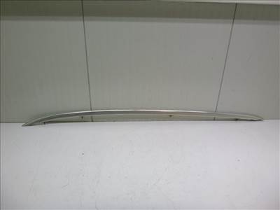 Opel Astra J kombi tetőcsomagtartó