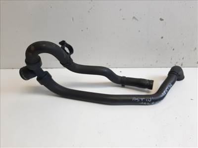 Opel Astra J  vízhûtő cső (vízcső) 13338428