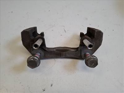 Opel Astra K jobb első féknyereg tartó