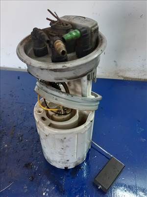 Ford Galaxy II Üzemanyag Szintjelző