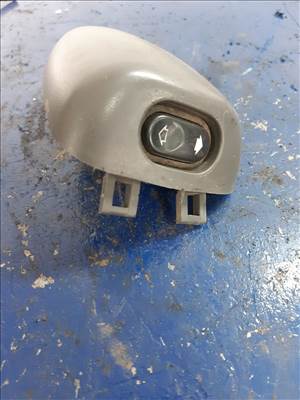 Ford Transit 00-06 Ablakemelő Kapcsoló 03 1614 50 