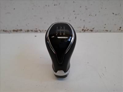 Opel crossland X  váltógomb