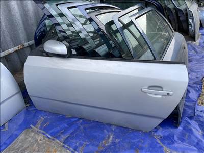 Opel Tigra TT oldal ajtó + üveg