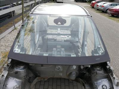 Opel Zafira Tourer első szélvédő