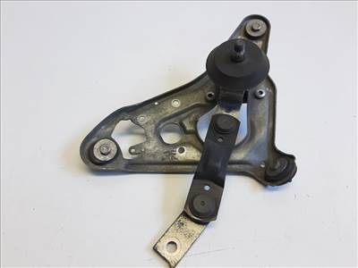 Peugeot 508 jobb első ablaktörlő szerkezet motor nélkül 9677472880 3397021553