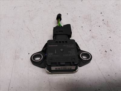 Peugeot 508  esp szenzor (oldalirányú gyorsulás érzékelő) 9811627180 0265005975