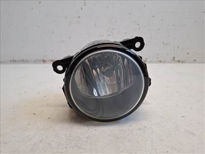 Renault Captur jobb első ködlámpa 261503971R