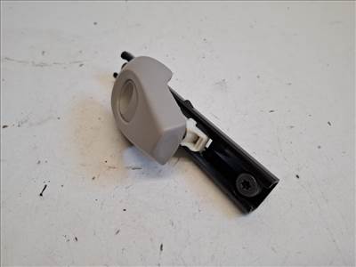 Renault Captur első biztonságiöv magasságállító 878248632R