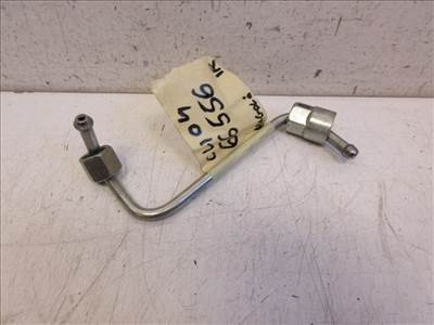 Renault Clio  nagynyomású üzemanyag cső