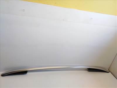 Renault Clio kombi jobb tetőcsomagtartó