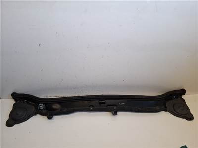 Renault Clio  szélvédőrácstartó 8200293491