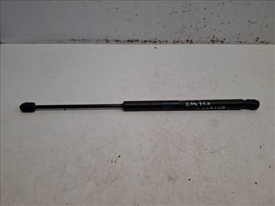 Renault Clio kombi csomagtérajtó teleszkóp 8200583852