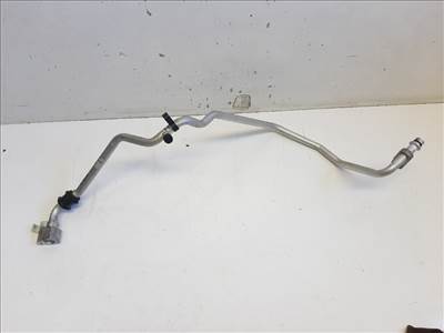 Renault Koleos  klímacső 5352396220