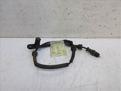 Renault Master bal első abs jeladó 8200274800