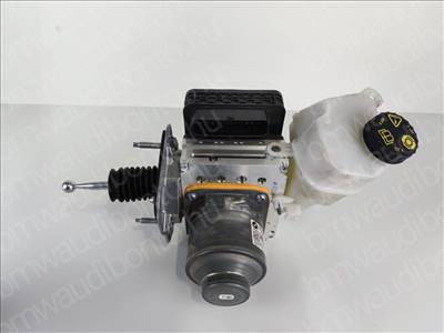 BMW X5 (G05, F95)  50 e Plug-in-Hybrid xDrive ABS kocka (5A8B102, 34505A8B102)