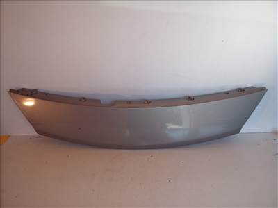 Renault Scenic  hûtődíszrács (hûtő díszrács) 8200183129