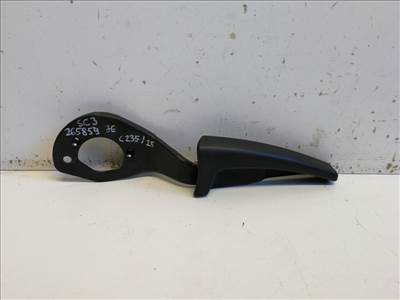 Renault Scenic jobb első ülés állító kar magasság