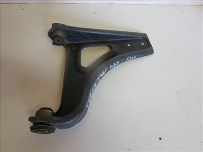 Renault Twingo jobb első lengőkar