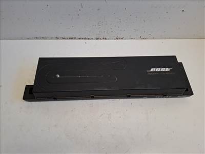 Renault Zoe hátsó hangszóró csomagtérbe 281701068R