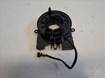 Renault Zoe  légzsák csúszógyûrû (légzsák szalagkábel) 255547852R