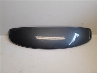 Renault Zoe  csomagtérajtó szárny 960306120R