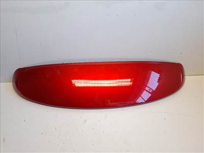 Renault Zoe  csomagtérajtó szárny 960306120R