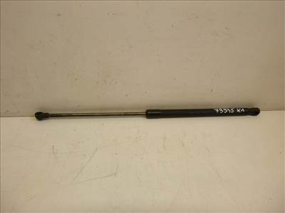 Seat Altea  csomagtérajtó teleszkóp 5P0827550A
