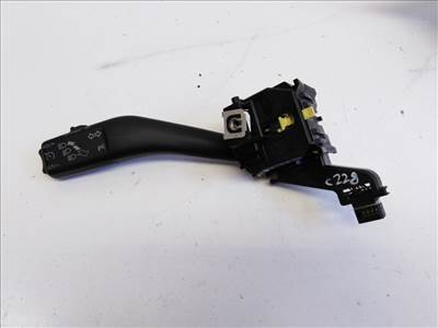 Seat Altea  index kapcsoló 1K0953513G