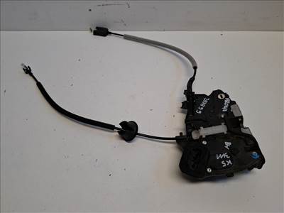 Seat Arona bal hátsó ajtózár 10A839015