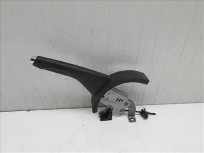 Seat Ibiza (6J) kézifékkar 6J0711461