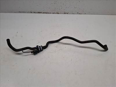 Seat Ibiza (6J) aktív szénszûrő szelep 6QE906517