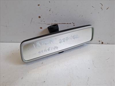 Seat Ibiza (6J) belső visszapillantó tükör