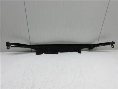 Seat Leon (1P) szélvédőrácstartó 1P0805245C