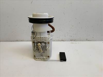 Skoda Fabia (6Y) üzemanyagszivattyú 6Q0919051F