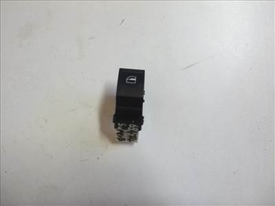 Skoda SUPERB (3T) jobb első ablakemelő kapcsoló 5J0959855