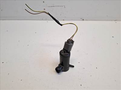Subaru Forester  szélvédőmosó motor