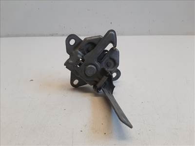 Suzuki Swift (RS) motorháztető zár