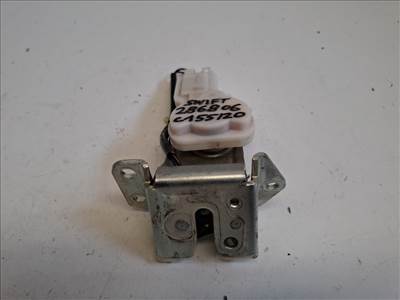 Suzuki Swift (AZG) csomagtérajtózár (csomagtérajtó zár)