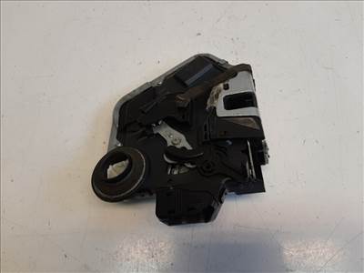 Suzuki Vitara grand (JT) jobb hátsó ajtózár