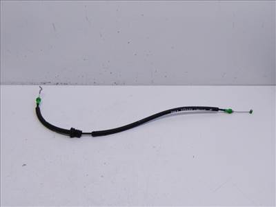 Tesla Model 3 jobb első ajtózár bovden (ajtó kilincs bovden)