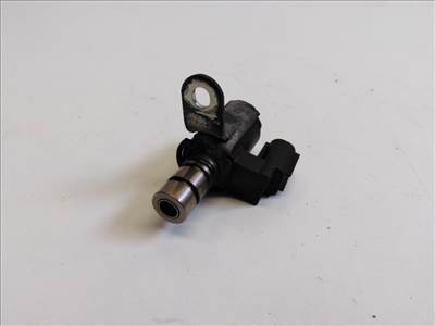 Toyota Auris (E180) Vezérmûtengely állító szelep