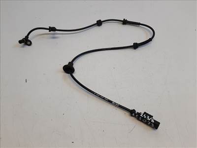 Toyota Aygo (AB10) bal hátsó abs jeladó 895440H010 0265007688