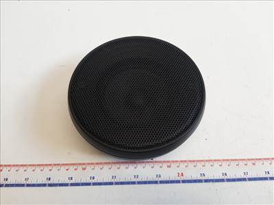 Toyota Aygo (AB10) jobb hátsó hangszóró 8616052010