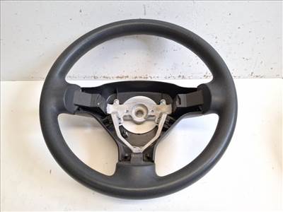 Toyota Aygo (AB10) kormánykerék GS12001840