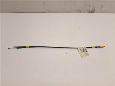 Toyota Corolla (E12) jobb hátsó ajtózár bovden (ajtó kilincs bovden)