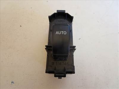 Toyota Corolla verso (E121) jobb első ablakemelő kapcsoló 8403013030
