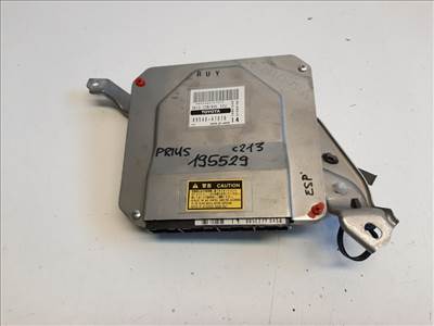 Toyota prius (XW20) esp vezérlő modul 8954047070
