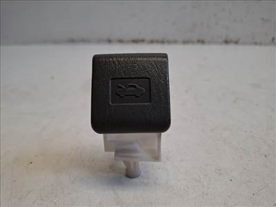 Toyota prius (XW30) motorháztető nyitó kar