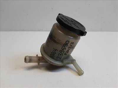 Toyota Rav 4 (XA20) kormányszervó olajtartály